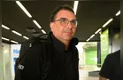 Sanção dos EUA a Motta e Alcolumbre pode atrapalhar oposição, diz Flávio Bolsonaro