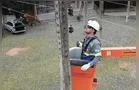 Quer trabalhar como eletricista? Agência do Trabalhador oferta esta e outras 228 vagas; confira