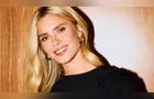 Carolina Dieckmmann altera nome com ajuda da numerologia: entenda