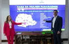 Estado destina R$ 8,6 mi para construção de Casas da Mulher na região