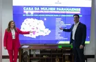 PG é uma das beneficiadas no programa Casas da Mulher Paranaense