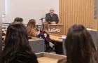 Pós-graduação em Gestão de Eventos e Cerimonial tem 150 vagas abertas