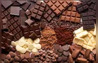 Marca nacional de chocolates é confirmada no Plaza Campos Gerais em Ponta Grossa