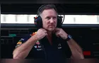 Christian Horner na Ferrari? Veja o que diz jornal italiano