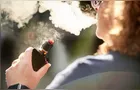 Ministério Público recomenda força-tarefa na apreensão de vapes em PG