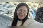 Corrida contra o tempo: diarista precisa arrecadar dinheiro até terça-feira para não perder a visão; como ajudar