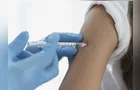 Prefeitura de PG retoma vacinação contra gripe nesta sexta