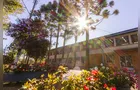Colégio Agrícola da UEPG é a melhor escola pública de PG no Enem 2024