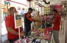 Antecipação do 13º injetará R$ 19 mi na economia de PG