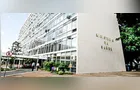 Concurso Ministério da Saúde tem salários de até R$ 13 mil