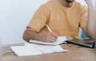 Fundação Araucária retifica concurso público com salário de até R$ 11 mil