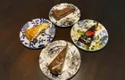 Carambeí deve fomentar o turismo após se tornar 'Capital Estadual das Tortas'