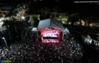 Campo Largo recebe a 4ª Festa do Agricultor neste mês