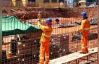 Ponta Grossa tem várias vagas de emprego que não precisam de experiência; confira