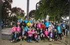 Inscrições para Corrida da Padroeira Sant'Ana encerram neste domingo