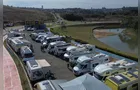 Circuito Caminhos do Paraná movimenta R$ 1 mi na economia dos Campos Gerais