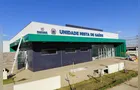 Paraná investe R$ 3,8 mi em Unidade Mista de Saúde em Telêmaco Borba