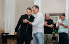 Felipe Francischini anuncia mais de R$ 1 mi em recursos para Tibagi