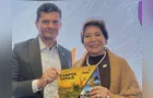 Coluna RC destaca lançamento do 16° Livro-Anuário do Grupo aRede