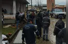 Prefeita de Carambeí presta solidariedade à Castro após tempestade