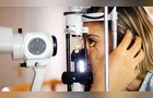 Glaucoma e catarata: as doenças que podem roubar sua visão sem aviso