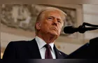 Trump anuncia tarifa adicional de 50% para produtos brasileiros