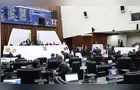 Estado concede terreno para construção de novo CAPS em Tibagi