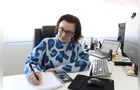 Contribuintes com débitos com a Prefeitura de Castro podem ser levados a execução fiscal