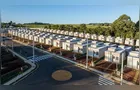 PG deve investir mais de R$ 78 mi para construção de 489 residências