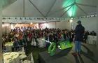 Produtoras rurais representam 64% do público em encontro de líderes rurais em Tibagi