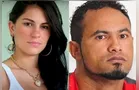 Mãe de Eliza Samudio faz nova acusação contra goleiro Bruno
