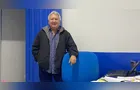 São Mateus do Sul se despede de Francisco Luiz Ulbrich, diretor da RDX FM
