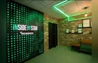 Heineken celebra mês da cerveja com programação especial em PG