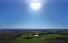 Mesmo com sol, domingo deve ser gelado em PG