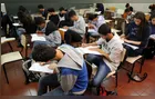Fies Social oferece 100% de financiamento para estudantes via CadÚnico