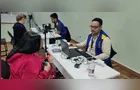 TRE-PR promove mutirão de atendimento a eleitores em Imbaú