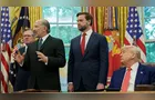 Trump recua e secretário já fala em tarifa zero para produtos como café