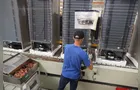 Começe a semana com um novo emprego! Confira as vagas ofertadas nesta segunda