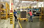 Economia do PR em alta: semana começa com 21 mil vagas de trabalho