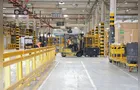 Agosto começa com mais de 20 mil vagas nas Agências do Trabalhador do PR
