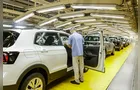 21,9 mil vagas de emprego: confira as oportunidades espalhadas pelo Paraná