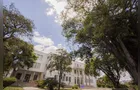 UEPG é primeira do Paraná em parcerias no ranking do Times Higher Education
