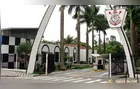 Corinthians é investigado por suspeita de sonegação de impostos