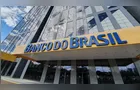 Lucro do Banco do Brasil cai 60% no 2º trimestre de 2025