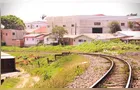 Casas podem ser retiradas às margens de ferrovias em PG