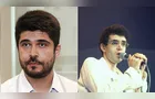 Filho de Renato Russo notifica Partido Novo após evento de Zema usar música do Legião Urbana