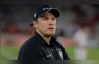 Flamengo encaminha contratação de ex-técnico do Operário para assumir o Sub-20