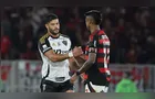 Flamengo e Galo realizam último jogo de ida da Copa do Brasil; onde assistir