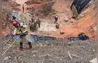 Forças de segurança do Paraná concluem identificação das vítimas em Quatro Barras após nove dias