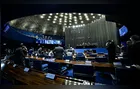Senado aprova aumento de deputados para próxima Eleição